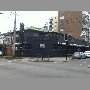 fellini-vina-del-mar