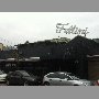 fellini-vina-del-mar