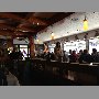 fellini-vina-del-mar