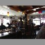 fellini-vina-del-mar