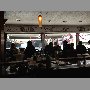 fellini-vina-del-mar