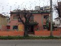 restaurant-kinsan-vina-del-mar