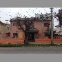 restaurant-kinsan-vina-del-mar