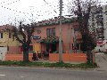 restaurant-kinsan-vina-del-mar