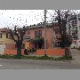 restaurant-kinsan-vina-del-mar
