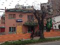 restaurant-kinsan-vina-del-mar