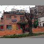 restaurant-kinsan-vina-del-mar