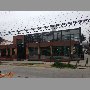 a-tavola-vina-del-mar