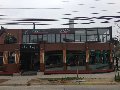 a-tavola-vina-del-mar