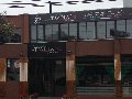 a-tavola-vina-del-mar