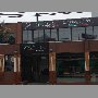a-tavola-vina-del-mar