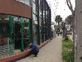 a-tavola-vina-del-mar