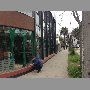 a-tavola-vina-del-mar