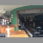 a-tavola-vina-del-mar