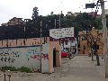 residencial-aransali-vina-del-mar