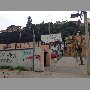 residencial-aransali-vina-del-mar