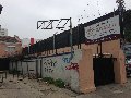 residencial-aransali-vina-del-mar