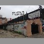 residencial-aransali-vina-del-mar