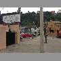 residencial-aransali-vina-del-mar
