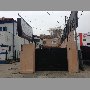 residencial-aransali-vina-del-mar
