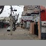 residencial-aransali-vina-del-mar