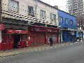 arica-vina-del-mar