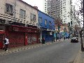 arica-vina-del-mar