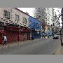 arica-vina-del-mar