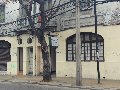 hostal-mar-vina-del-mar