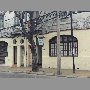 hostal-mar-vina-del-mar