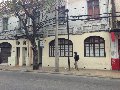 hostal-mar-vina-del-mar