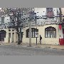 hostal-mar-vina-del-mar