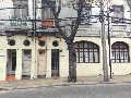 hostal-mar-vina-del-mar