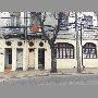 hostal-mar-vina-del-mar