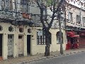 hostal-mar-vina-del-mar