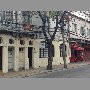 hostal-mar-vina-del-mar