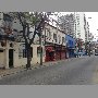 hostal-mar-vina-del-mar