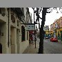 hostal-mar-vina-del-mar