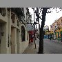 hostal-mar-vina-del-mar