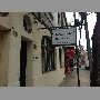 hostal-mar-vina-del-mar