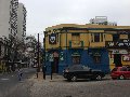 urbano-vina-del-mar
