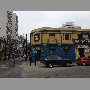 urbano-vina-del-mar