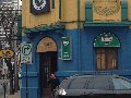 urbano-vina-del-mar