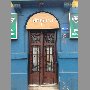 urbano-vina-del-mar