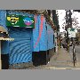 ipanema-vina-del-mar