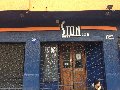 ston-bar-vina-del-mar