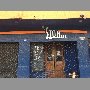 ston-bar-vina-del-mar