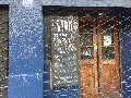 ston-bar-vina-del-mar