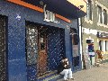 ston-bar-vina-del-mar