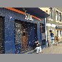 ston-bar-vina-del-mar